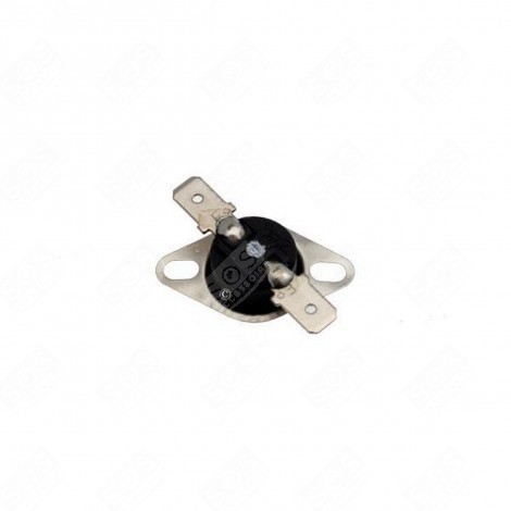 THERMOSTAT 150° NC SÈCHE-LINGE - 57X0947