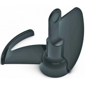 Mélangeur kCook Multi