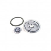 Ensemble joint, couvercle et bouchon kCook Multi