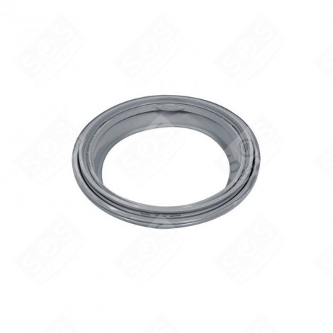 JOINT DE HUBLOT  (MANCHETTE) MACHINE À LAVER, LAVE-LINGE - 4055141420