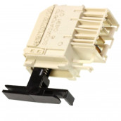 Interrupteur marche / arrêt