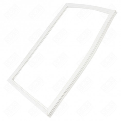 JOINT DE PORTE FRIGO, RÉFRIGÉRATEUR, CONGÉLATEUR - 40040052