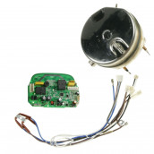 Résistance chauffante d'origine