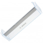 Balconnet d'origine                -              437X113X100 mm