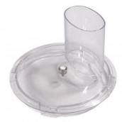 AT640 Couvercle nu (sans poussoir) du AT640