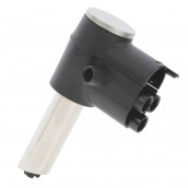 Emulsionneur d'origine