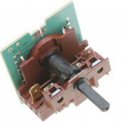 Interrupteur d'origine