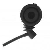 Tuyau d'aspiration d'origine