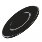 Chapeau de brûleur d'origine