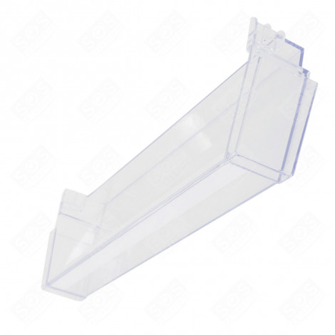 BALCONNET D'ORIGINE FRIGO, RÉFRIGÉRATEUR, CONGÉLATEUR - 00704750