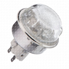 Lampe complète d'origine