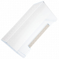 Bac à légumes d'origine