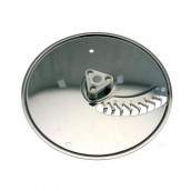 AT640 - Disque a julienne du AT640