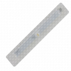 Diode led d'origine