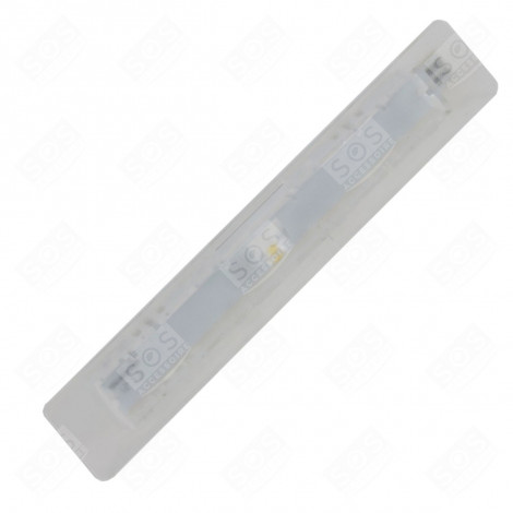 DIODE LED D'ORIGINE FRIGO, RÉFRIGÉRATEUR, CONGÉLATEUR - 10002572