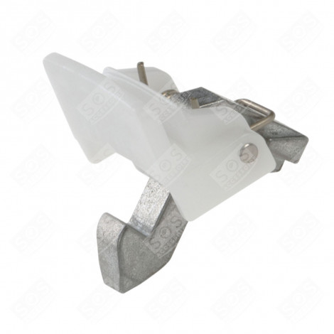 FERMETURE DE PORTE D'ORIGINE MACHINE À LAVER, LAVE-LINGE - 00634207, 00181984