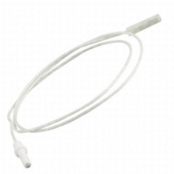 Tête d'allumage d'origine