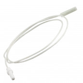 Tête d'allumage d'origine