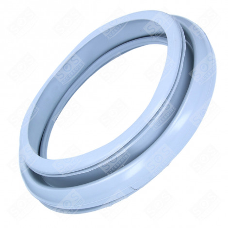 JOINT DE HUBLOT MACHINE À LAVER, LAVE-LINGE - C00064545