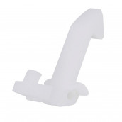 Crochet de fermeture d'origine Crochet de fermeture d'origine