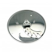 AT640 - Disque a frites du AT640