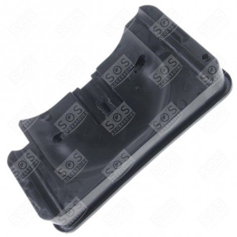 BAC EVAPORATEUR FRIGO, RÉFRIGÉRATEUR, CONGÉLATEUR - 53040037