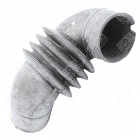 DURITE BOITE CUVE MACHINE À LAVER, LAVE-LINGE - 34010009