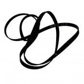 Courroie d'origine 1967H9