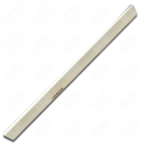 BALCONNET FRIGO, RÉFRIGÉRATEUR, CONGÉLATEUR - 12040068