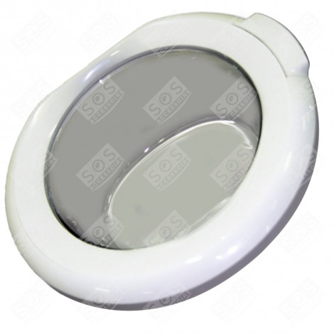 HUBLOT COMPLET MACHINE À LAVER, LAVE-LINGE - 42029915