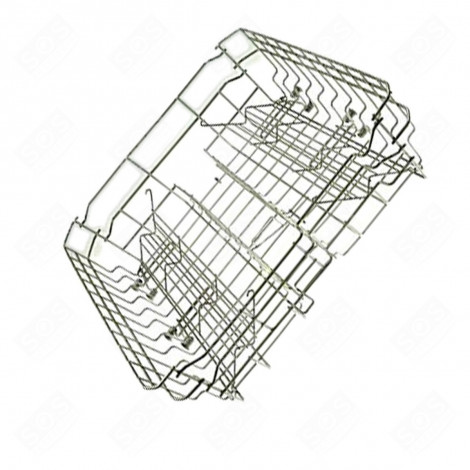 PANIER SUPÉRIEUR LAVE-VAISSELLE - 34420311