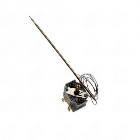THERMOSTAT 300°C BULBE INOX FOUR, CUISINIÈRE - 71X1924, 93682722
