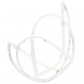 Joint de porte réfrigérateur