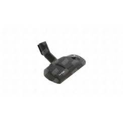 Brosse, embout d'origine