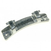 Charnière de hublot d'origine