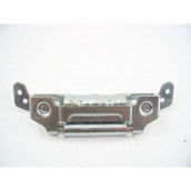 Charnière de hublot d'origine Charnière de hublot d'origine