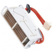 Résistance 1400+60W d'origine