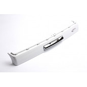 Poignée de porte d'origine