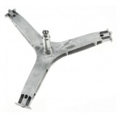 Croisillon de tambour d'origine