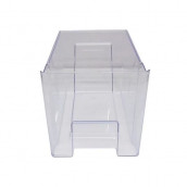 Bac à légumes d'origine