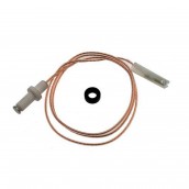 Bougie d'allumage Bougie d'allumage