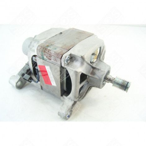MOTEUR D'ORIGINE MACHINE À LAVER, LAVE-LINGE - 41039074, 41041114
