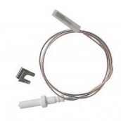 Bougie de bruleur Bougie de bruleur