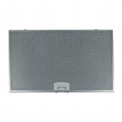 Filtre métallique d'origine