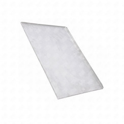 Tole à patisserie d'origine