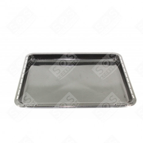 PLAQUE À PATISSERIE FOUR, CUISINIÈRE - 50244919002