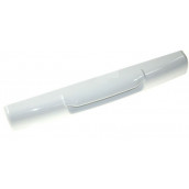 Poignée de porte d'origine