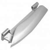 Poignée de hublot Poignée de hublot