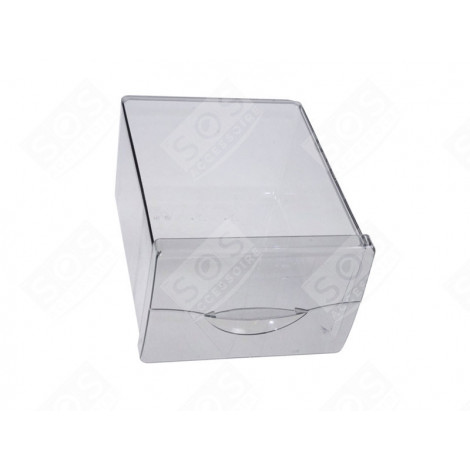 BAC À LÉGUMES FRIGO, RÉFRIGÉRATEUR, CONGÉLATEUR - F28K012A9