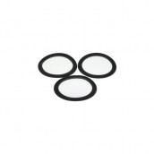 Joint d'embase bol mixer (lot de 3)